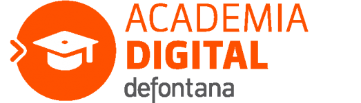 Academia Digital Defontana